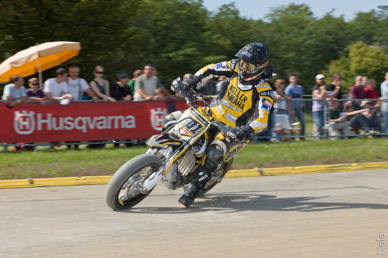 SuMo DM 2010-5246.JPG